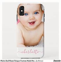 Image result for Skech Stark Case iPhone XS Max Case