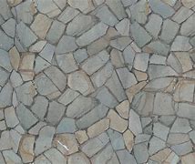 Image result for Foot Stepping Stones Mosaic