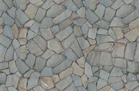 Image result for Gray Stone Texture Textureshare