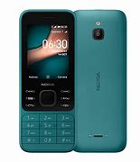 Image result for Nokia Pakistan