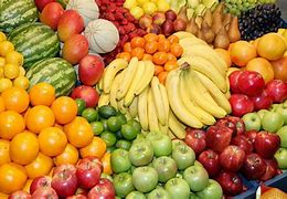 Image result for Fruits in Ghana