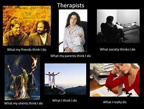 Image result for Funny Counseling/Therapy Memes
