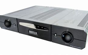 Image result for Sony Walkman Amplifier