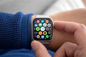 Image result for Imei Smartwatch Apple
