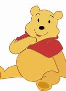 Image result for Winnie the Pooh Phone Case iPhone 13