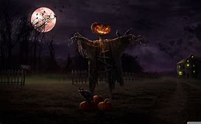 Image result for Scary Halloween Backgrounds
