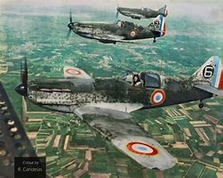 Результаты поиска изображений по запросу "French Air Force WW2"