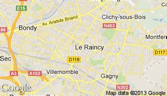 Image result for Range Between Two Numbers Python
