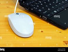 Image result for computer mouse