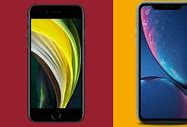 Image result for iPhone SE 2020 Back