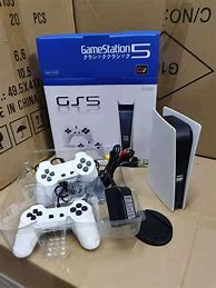 Image result for Fun Station Game Console