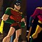 Image result for Batman Brave and the Bold Villains