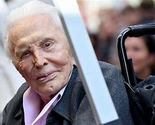 Image result for Famous People 100 Years Old