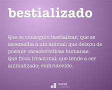 Image result for abestial9zado
