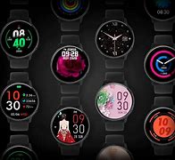 Image result for Refurbished Samsung Smart Watch for Women