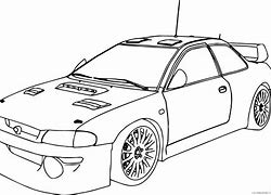 Image result for NASCAR Drawing Images