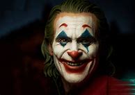 Image result for iPhone Wallpaper 4K Joker Smile