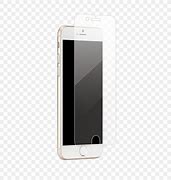 Image result for Government Phone iPhone 7