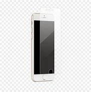 Image result for iPhone 8 Gold 64Gb Amazon