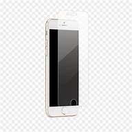 Image result for iPhone 8 Plus Space Gray Landscape Pic