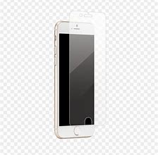 Image result for iPhone 8 Gold