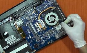 Image result for Sony Vaio Laptop Support