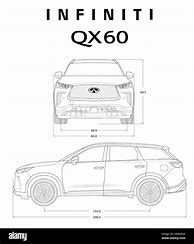 Image result for Modified 2016 Infiniti QX50