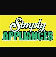 Image result for El Duke Appliances