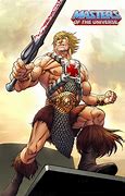 Image result for Strong Power Character Stance