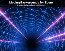 Image result for Animated Backgrounds for Zoom Free