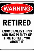 Image result for Funny Safety Warning Signs