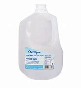 Image result for Culligan Water