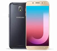 Image result for Pink Samsung Galaxy J7 Pro