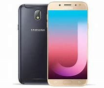 Image result for Samsung J7 Pro Specs