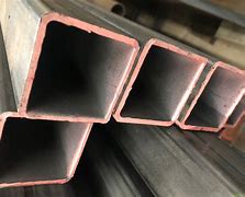 Image result for Lowe's Steel Square Tubing