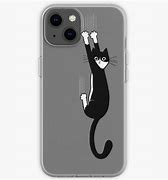 Image result for Tuxedo Cat Phone Case