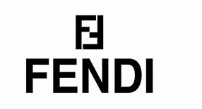 Image result for Fendi Monogram