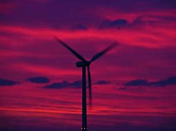 Image result for Wind Turbine