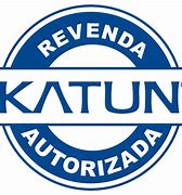 Image result for Katun Login