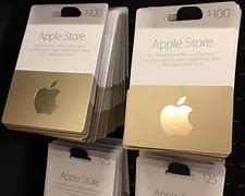 Image result for Apple Birthday Gift Card
