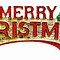 Image result for Co-Workers Christmas Party Quotes