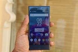 Image result for Sony Xperia XZ-2 Jack Photos