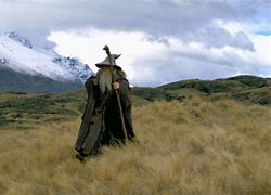 Image result for The Lord of the Rings