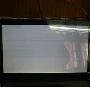 Image result for White Screen 1920X1080