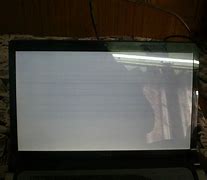 Image result for Ultra Bright White Screen