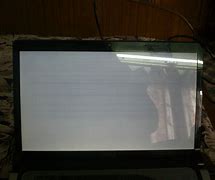 Image result for iPad Blank Screen