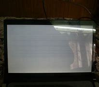 Image result for White Screen On Computer