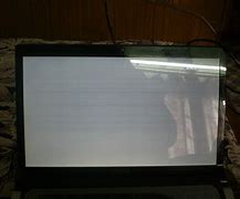 Image result for All White Screen