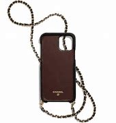 Image result for Chanel iPhone 11 Case