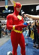 Image result for +The Flash Phone CAS